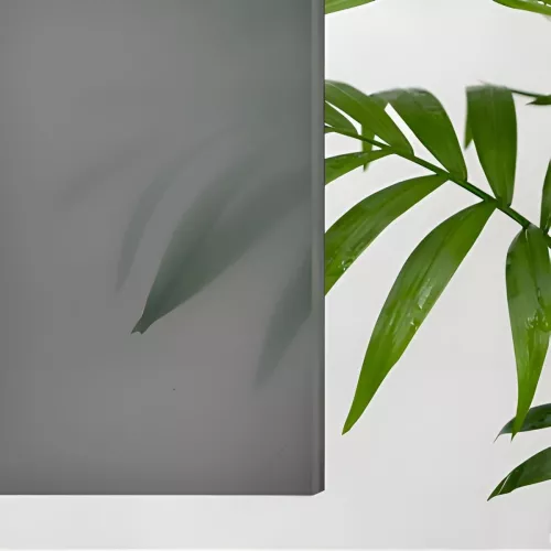 Душевой уголок RGW CL-133B (CL-13B + Z-03B) тонированное/черный, Цвет стекла: тонированное, Цвет профиля: Черный, Выбрать размер: 150х90, изображение 4