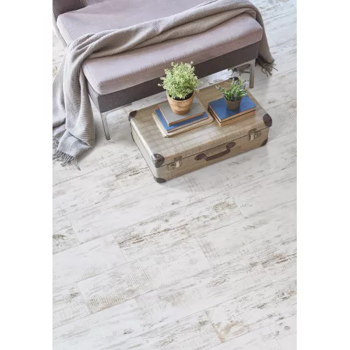 Плитка грес глаз. Frost GT Белый 15*60, изображение 10