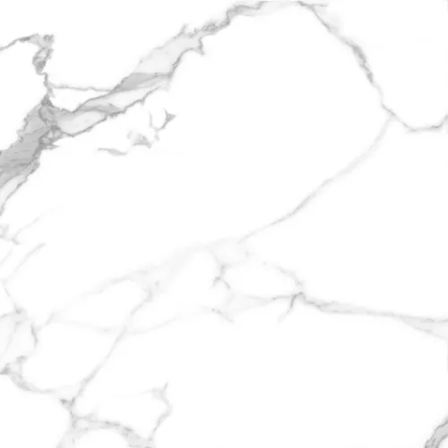 Керамогранит Oasis_GT Белый 60x60, изображение 6