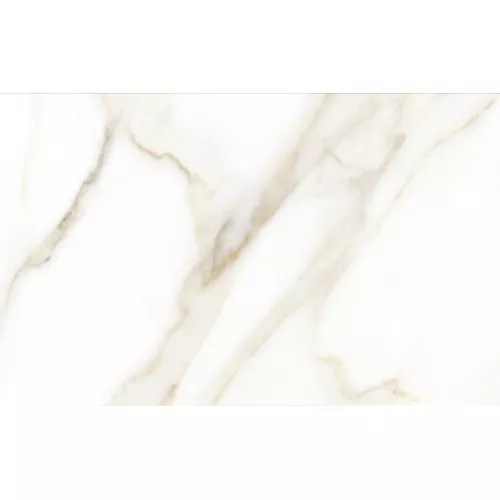 Плитка облиц. Calacatta Gold GT Белый, Выбрать цвет: Белый, Выбрать размер: 40х25, изображение 3