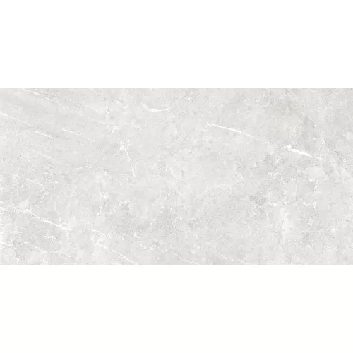 Керамогранит Victory_GT Серый 30x60, Выбрать цвет: Серый, изображение 2