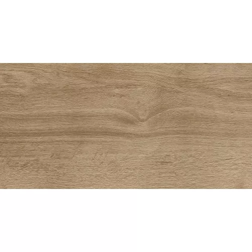 Керамогранит Nostrum_GT Бежевый 30x60, Выбрать цвет: Бежевый, изображение 2