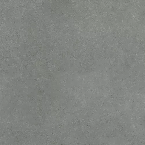 Плитка грес глаз. Boreal_GT Темно-серый 60*60, Выбрать цвет:  темно-серый, изображение 3