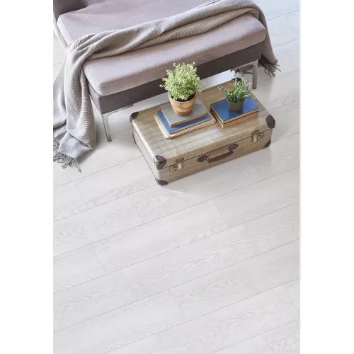 Плитка грес глаз. Albus GT Белый  15*60, изображение 10