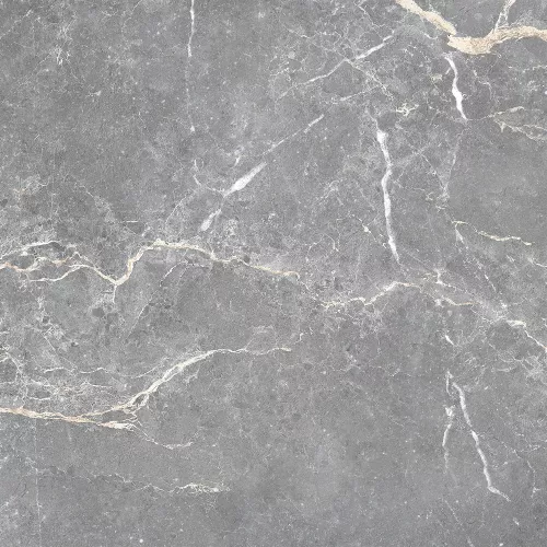 Плитка Напольная Skald GT Серый  40*40, изображение 2