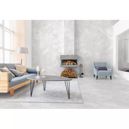 Керамогранит Magic_GT Серый  60x120 карвинг, изображение 14