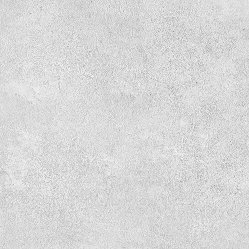 Плитка напольная Loft Серый  42*42, кв.м, изображение 3