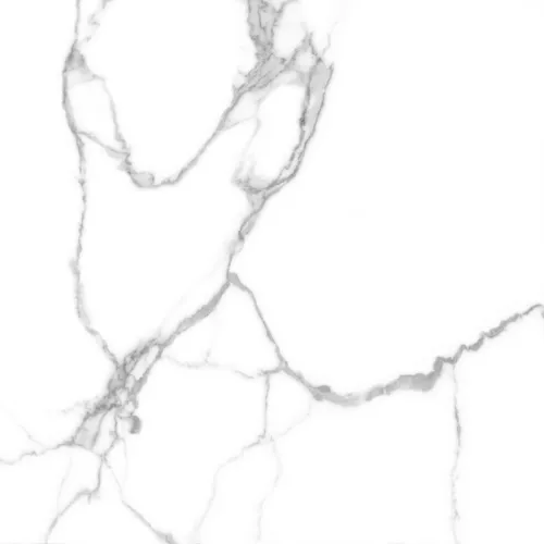 Керамогранит Oasis_GT Белый 60x60, изображение 2