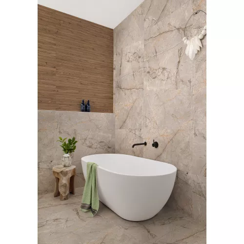 Керамогранит Alcarz_GT Серый  60x120 карвинг, изображение 7