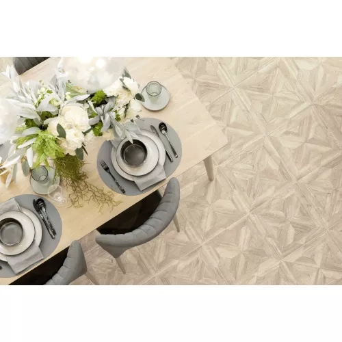 Керамогранит Tango_GT Светло-бежевый  41x41, Выбрать цвет: Светло-бежевый, изображение 8