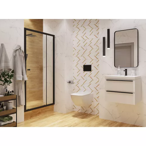 Плитка облиц. Vega GT Бежевый  40*27 _дерево, Выбрать цвет: Бежевый, изображение 11