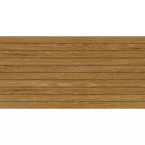 Строительные материалы: Керамогранит Eco Wood_GT Бежевый 40x80 _рейки 1 в магазине Акватория