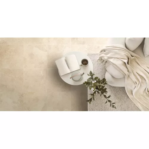 Керамогранит Aventin_GT Серо-бежевый  41x41, Выбрать цвет: Серо-бежевый, изображение 10