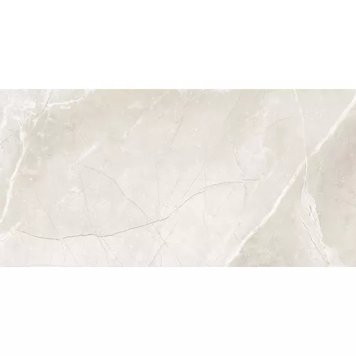 Плитка настенная  Palomino_GT Бежевый  30x60, Выбрать цвет: Бежевый, изображение 2