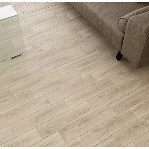 Плитка грес глаз. Мускат Светло-бежевый  15*60, изображение 9