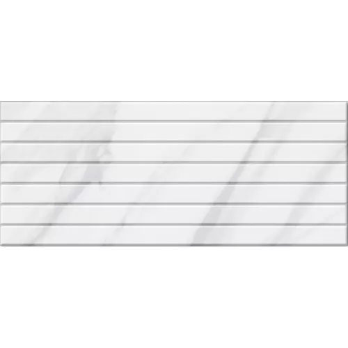 Плитка облицовочная  MontBlanc GT Серый  60*25 (02), Выбрать цвет: Серый рельеф, изображение 2