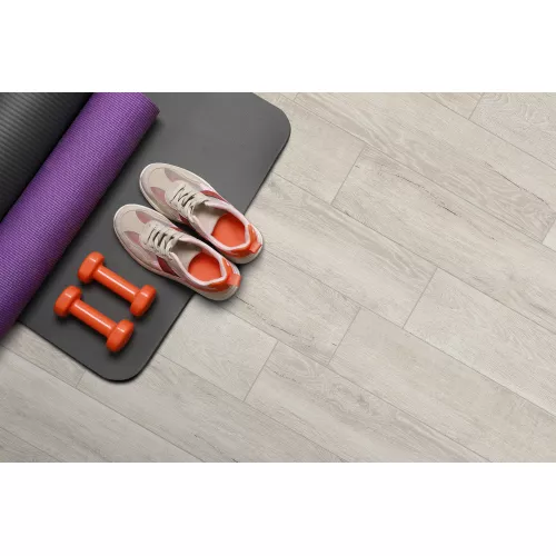 Плитка грес глаз. Atlanta GT Бежевый  15*60, Выбрать цвет: Бежевый, изображение 10