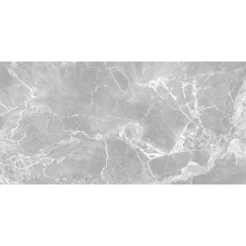 Керамогранит Pride_GT Серый 30x60, Выбрать цвет: Серый, изображение 2