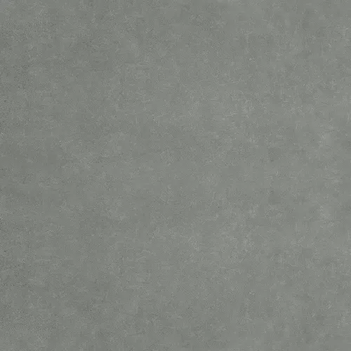 Плитка грес глаз. Boreal_GT Темно-серый 60*60, Выбрать цвет:  темно-серый, изображение 4