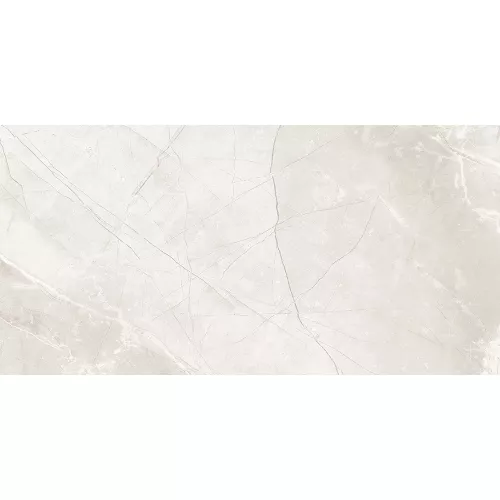 Плитка настенная  Palomino_GT Бежевый  30x60, Выбрать цвет: Бежевый, изображение 3