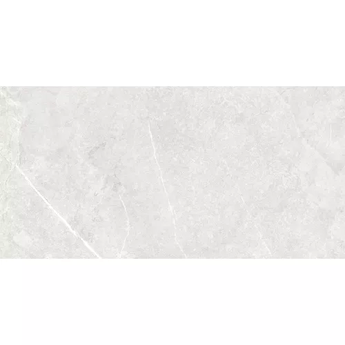 Керамогранит Victory_GT Серый 30x60, Выбрать цвет: Серый, изображение 3