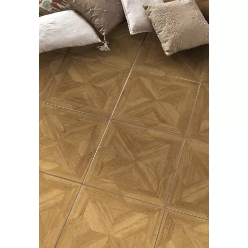 Керамогранит Tango_GT Коричневый  41x41, Выбрать цвет: Коричневый, изображение 8