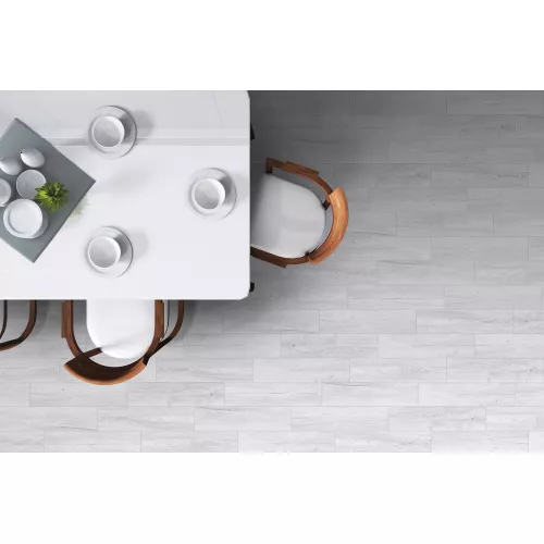 Плитка грес глаз. Ortus GT Серый  15*60, Выбрать цвет: Серый, изображение 11