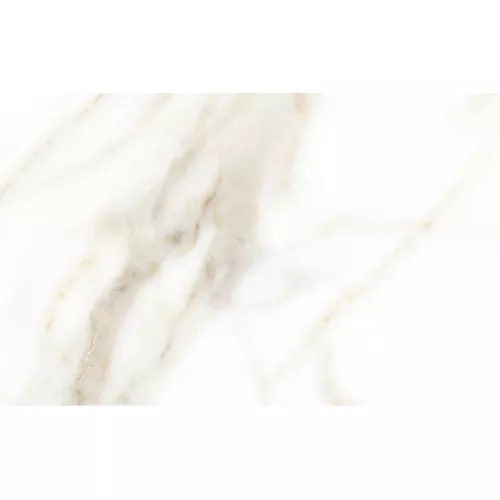 Плитка облиц. Calacatta Gold GT Белый, Выбрать цвет: Белый, Выбрать размер: 40х25, изображение 4