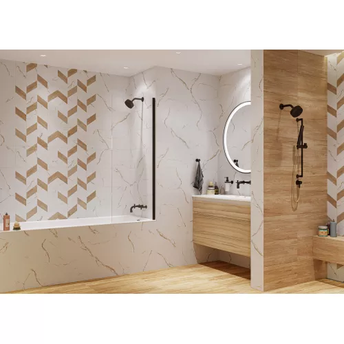 Плитка облиц. Marmaris GT Бежевый  50*25 дерево, изображение 11