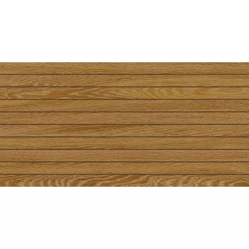 Керамогранит Eco Wood_GT Бежевый 40x80 _рейки, Выбрать цвет: Бежевый рейки, Выбрать размер: 40х80, изображение 2