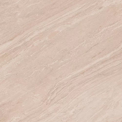 Плитка облиц. Ternura Бежевый  40*25 /50*50, Выбрать цвет: Бежевый, Выбрать размер: 50х50, изображение 3