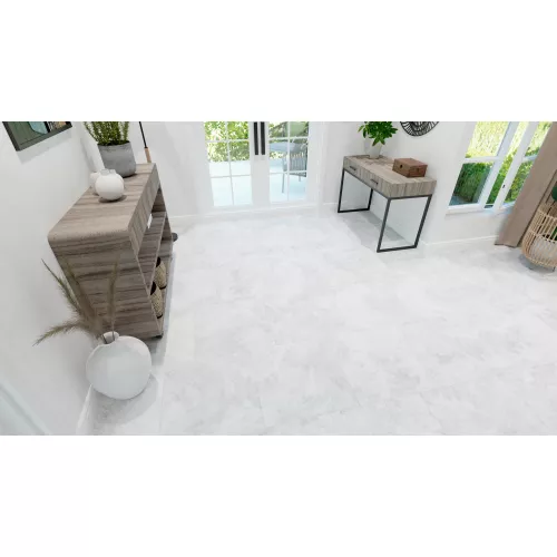 Плитка грес глаз. Terme_GT Серый 60*60, Выбрать цвет: Серый, изображение 13