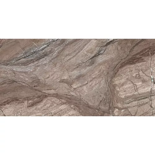 Плитка облиц. Sonesta GT Коричневый  50*25, Выбрать цвет: Коричневый, Выбрать размер: 50х25, изображение 4