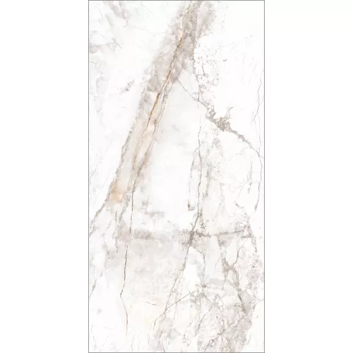 Керамогранит Avery_GT Белый  60x120 полир., изображение 3