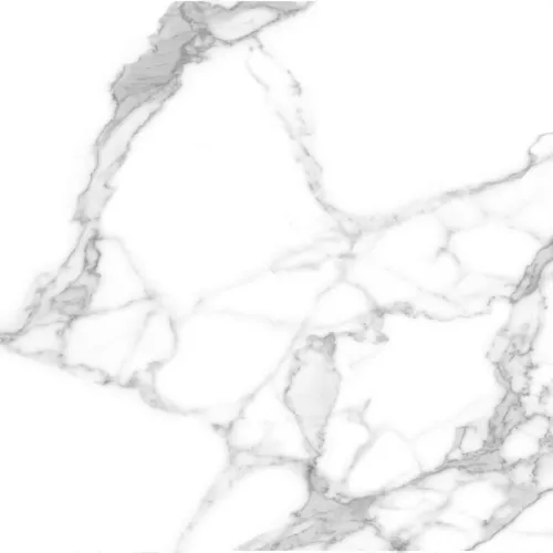 Керамогранит Oasis_GT Белый 60x60, изображение 3