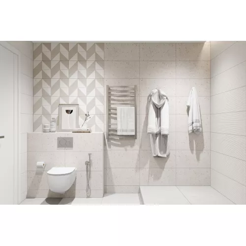 Плитка облиц. Essen GT Светло-бежевый  30x60, Выбрать цвет: Светло-бежевый, изображение 11