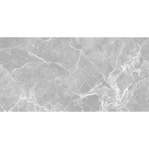 Керамогранит Pride_GT Серый 30x60, Выбрать цвет: Серый, изображение 3