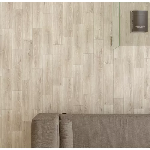 Плитка грес глаз. Мускат Светло-бежевый  15*60, изображение 10