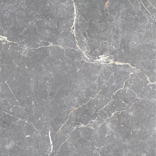 Плитка Напольная Skald GT Серый  40*40, изображение 3