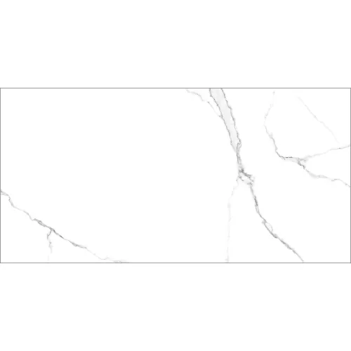 Керамогранит Pride_GT Белый 30x60, Выбрать цвет: Белый, изображение 3