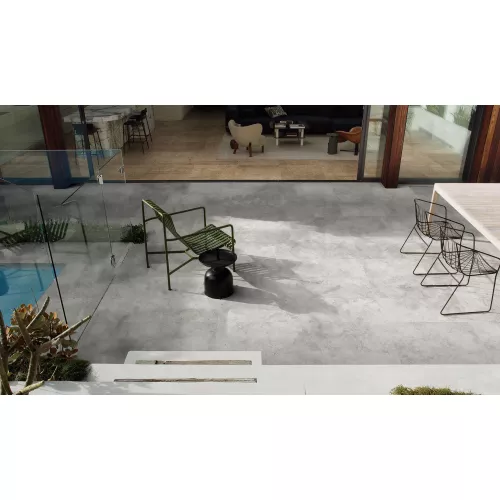 Керамогранит Rapolano_GT Светло-серый  30x60, Выбрать цвет: Светло-серый, изображение 8