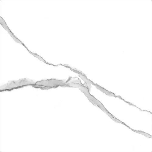 Керамогранит Anima_GT Белый 60x60, изображение 3