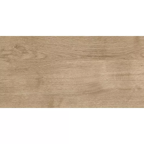 Керамогранит Nostrum_GT Бежевый 30x60, Выбрать цвет: Бежевый, изображение 3