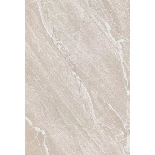 Плитка облиц. Gestia GT Светло-коричневый, Выбрать цвет: Светло-коричневый, Выбрать размер: 40х27