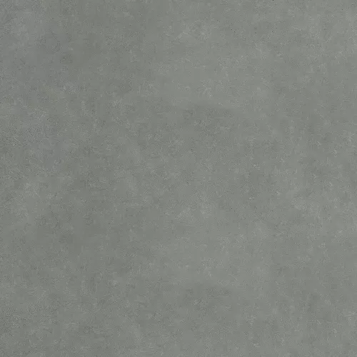 Плитка грес глаз. Boreal_GT Темно-серый 60*60, Выбрать цвет:  темно-серый, изображение 5
