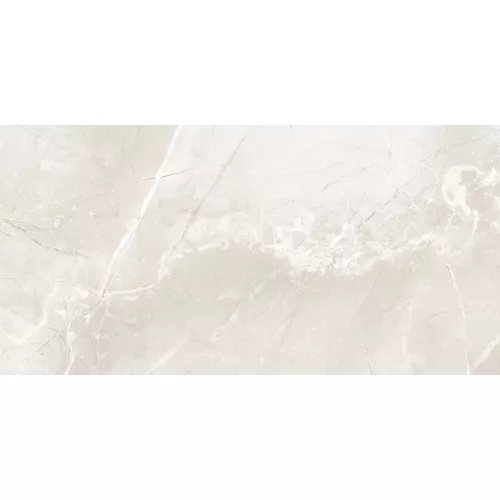 Плитка настенная  Palomino_GT Бежевый  30x60, Выбрать цвет: Бежевый, изображение 4