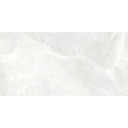 Плитка настенная  Futuris_GT светло-серый 30x60, Выбрать цвет: Светло-серый, изображение 2