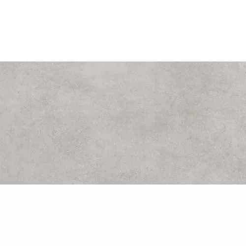 Плитка облицовочная  Urban GT Темно-серый 30x60, Выбрать цвет: Темно-серый, изображение 4