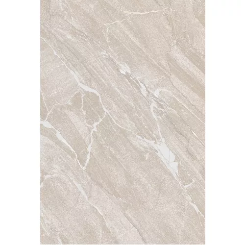 Плитка облиц. Gestia GT Светло-коричневый, Выбрать цвет: Светло-коричневый, Выбрать размер: 40х27, изображение 3