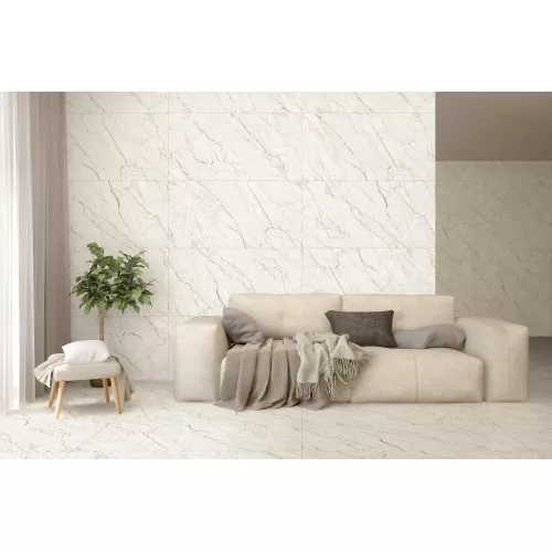 Керамогранит Celino_GT Светло-бежевый  60x120 карвинг, изображение 8